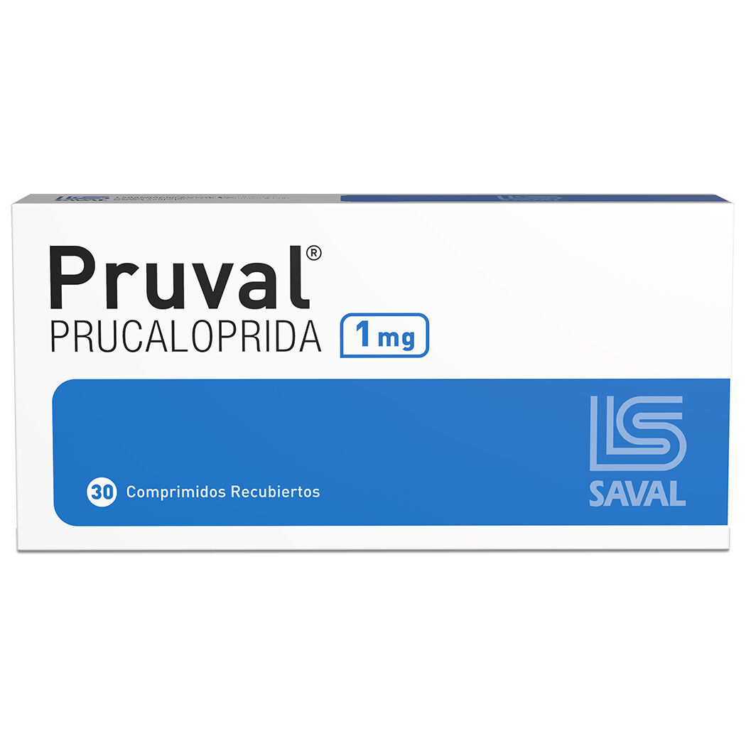 Producto FarmaSmart 7800060138117