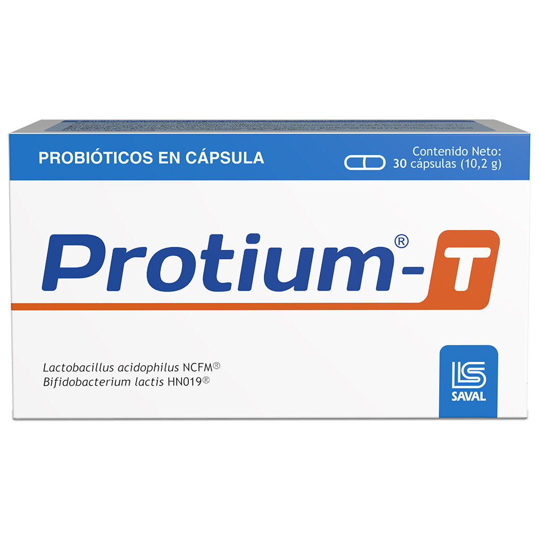 Producto FarmaSmart 7800060138971