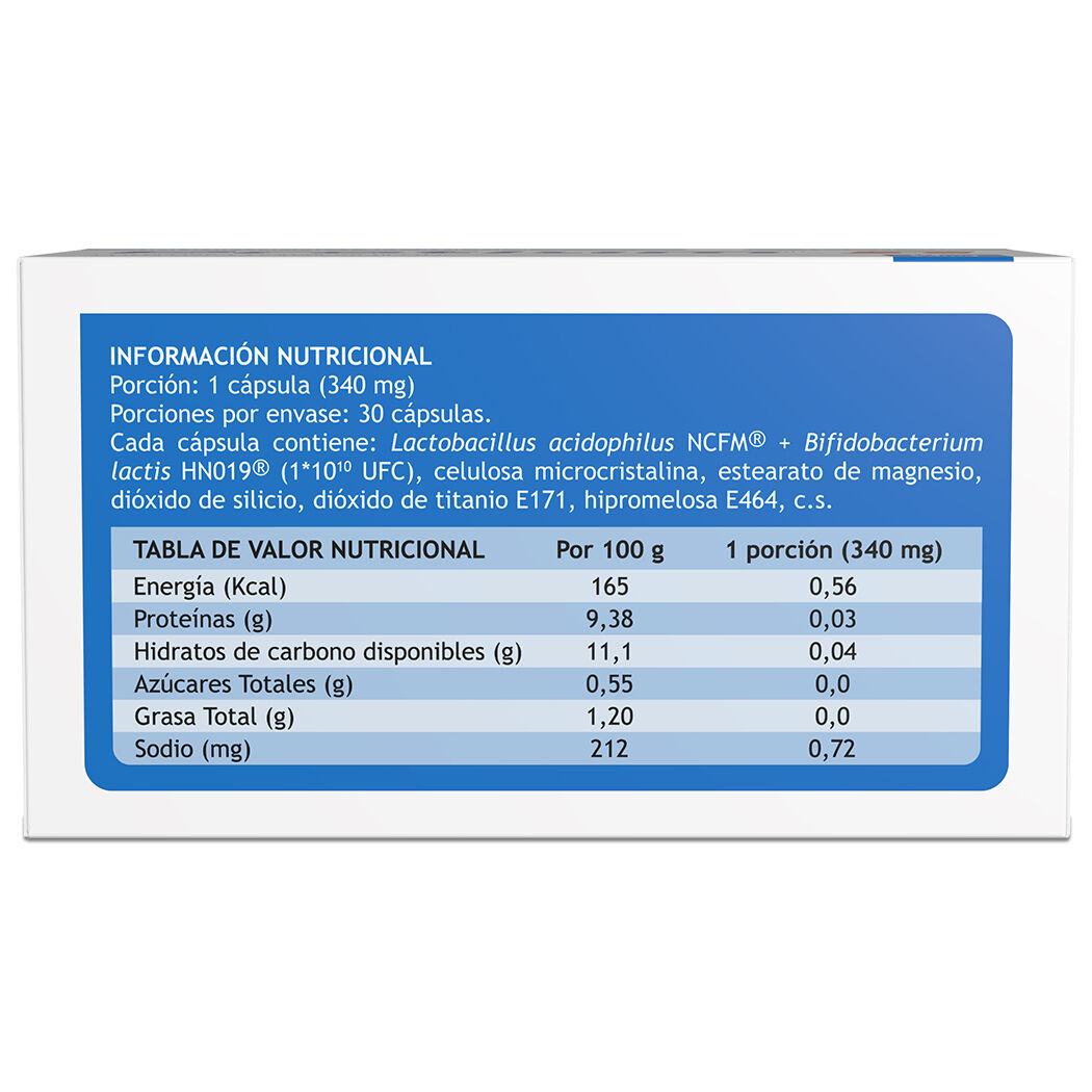 Producto FarmaSmart 7800060138971