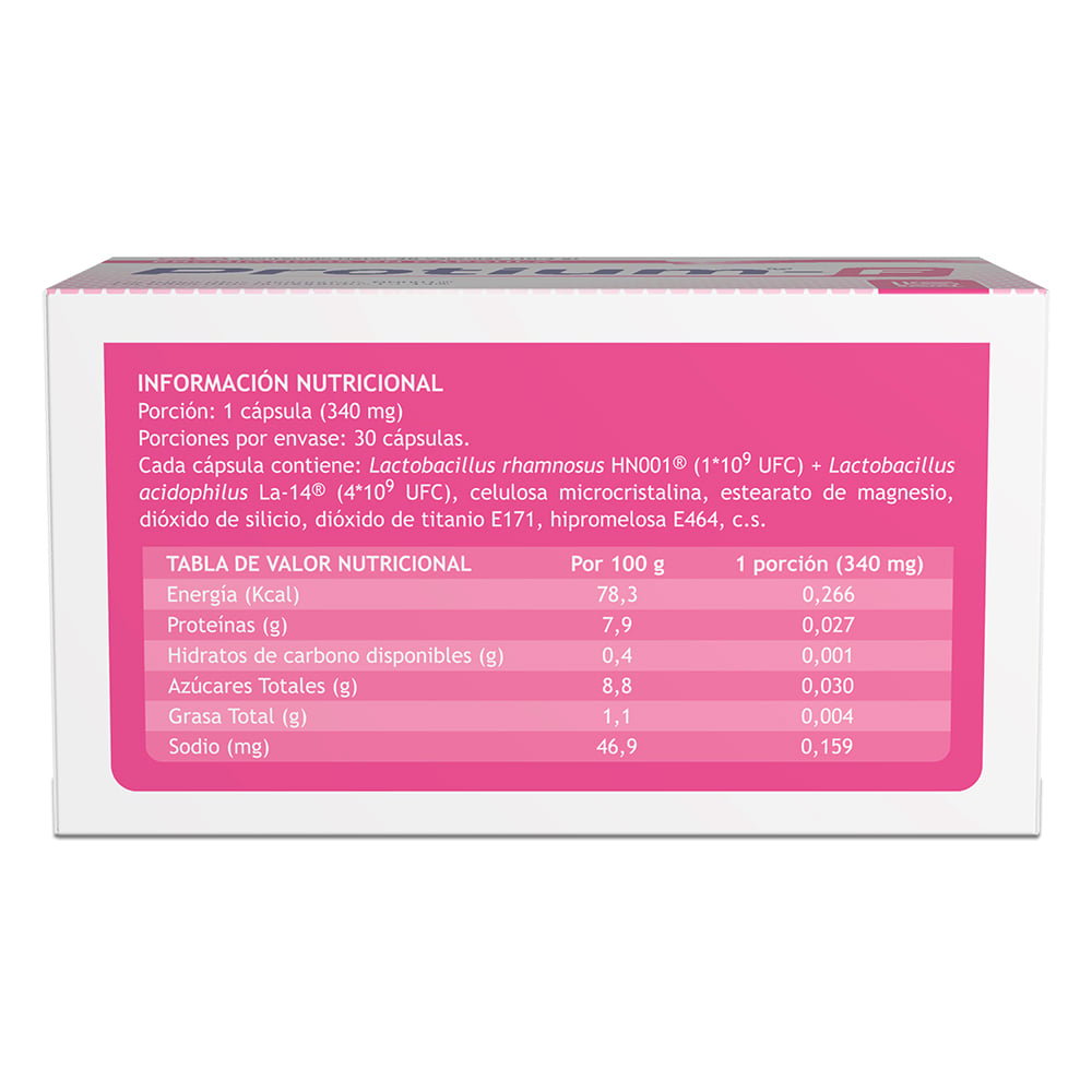 Producto FarmaSmart 7800060139190