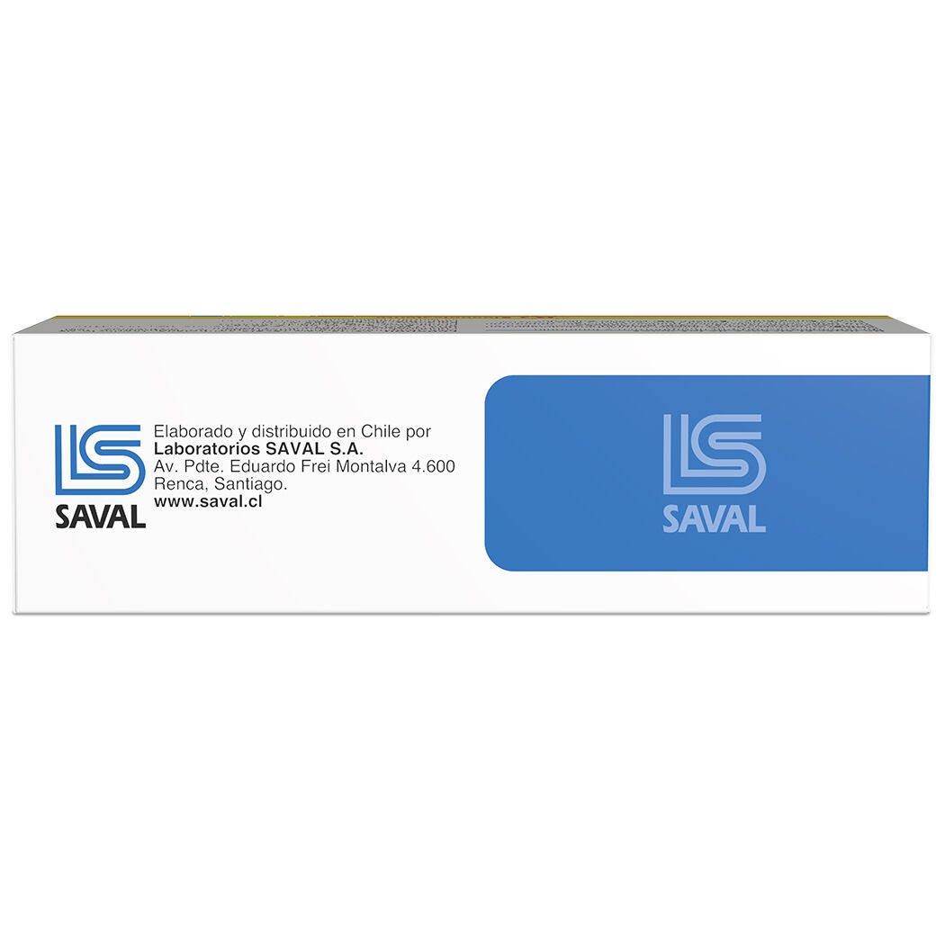 Producto FarmaSmart 7800060140608