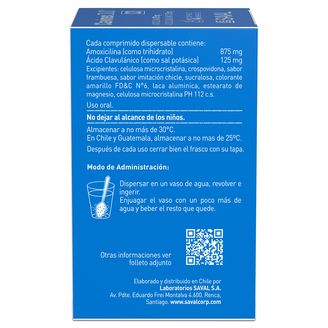 Producto FarmaSmart 7800060142060