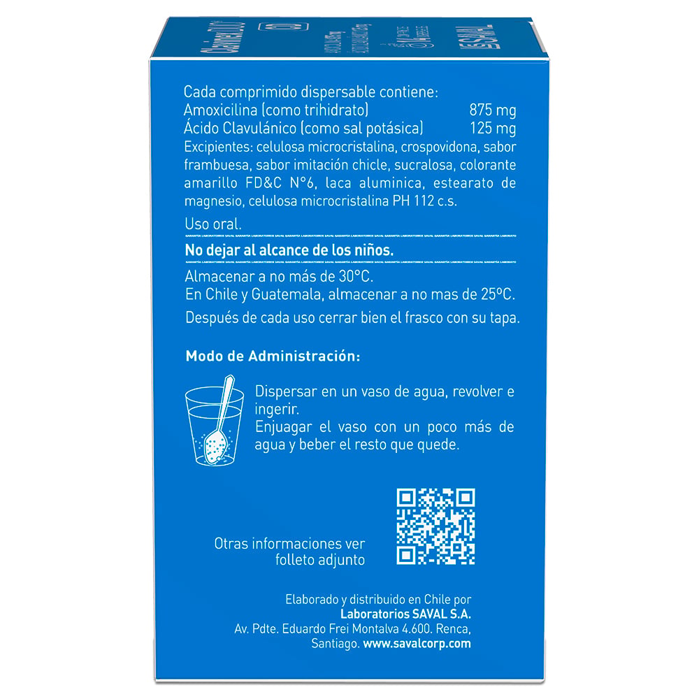 Producto FarmaSmart 7800060142060