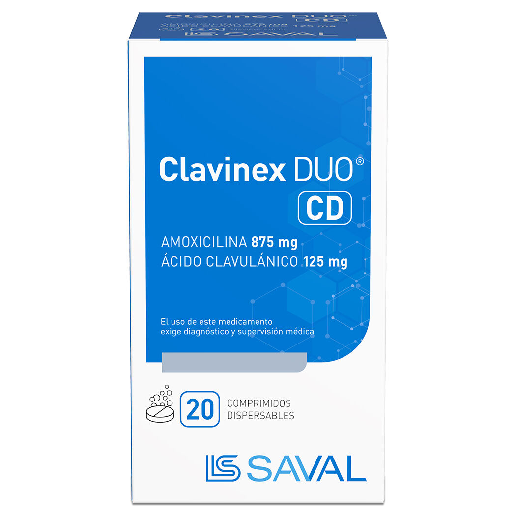 Producto FarmaSmart 7800060142145