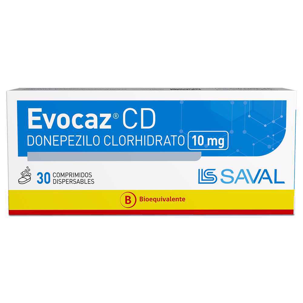 Producto FarmaSmart 7800060142572