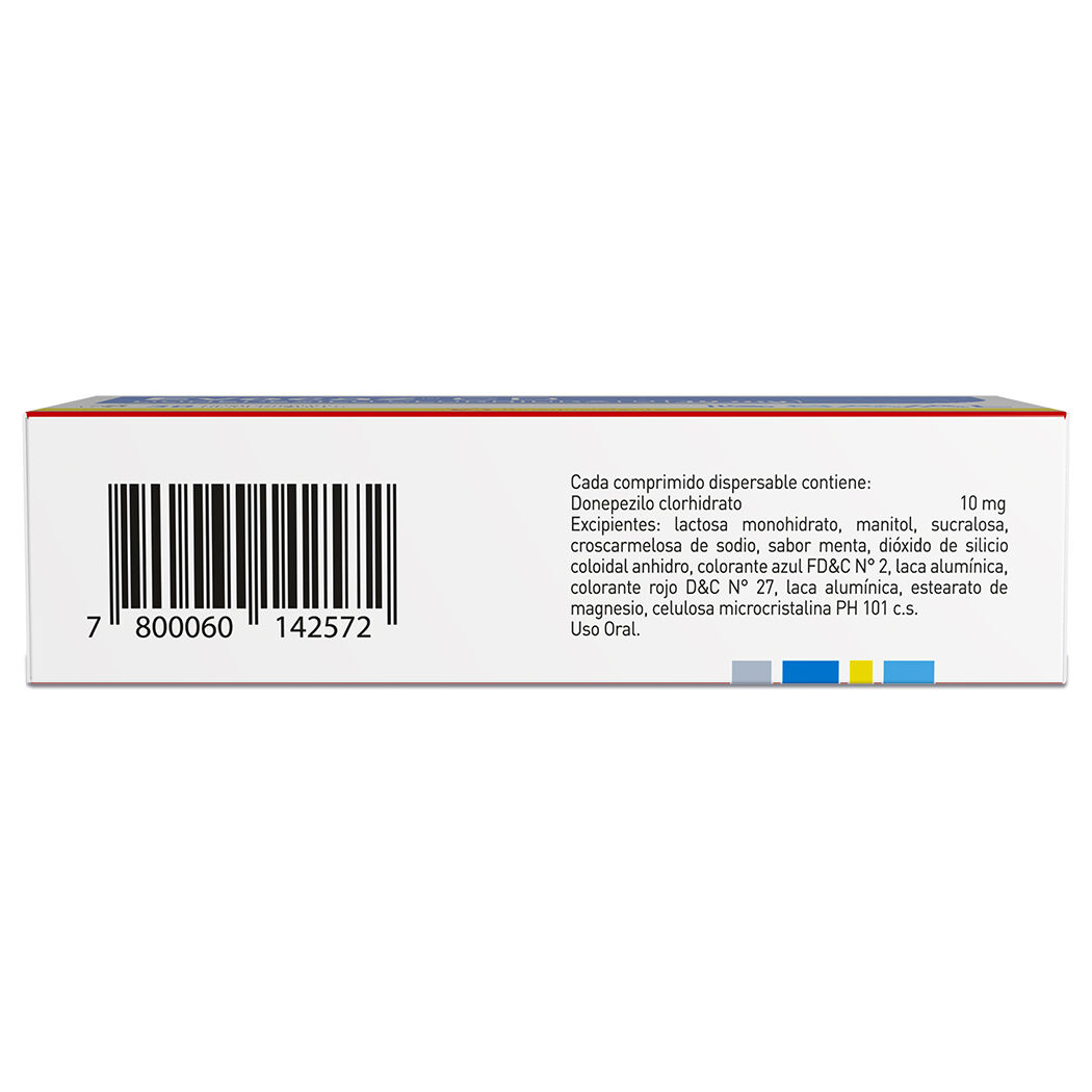 Producto FarmaSmart 7800060142572
