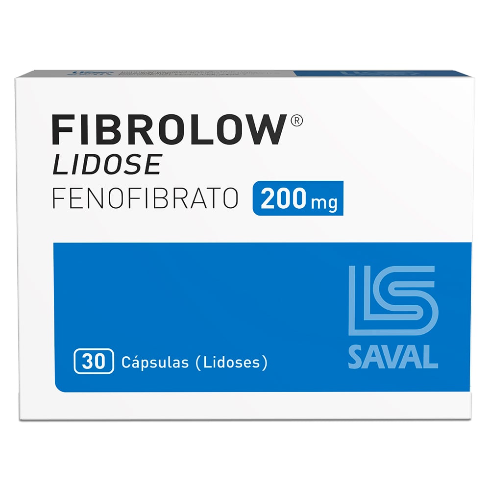 Producto FarmaSmart 7800060142732