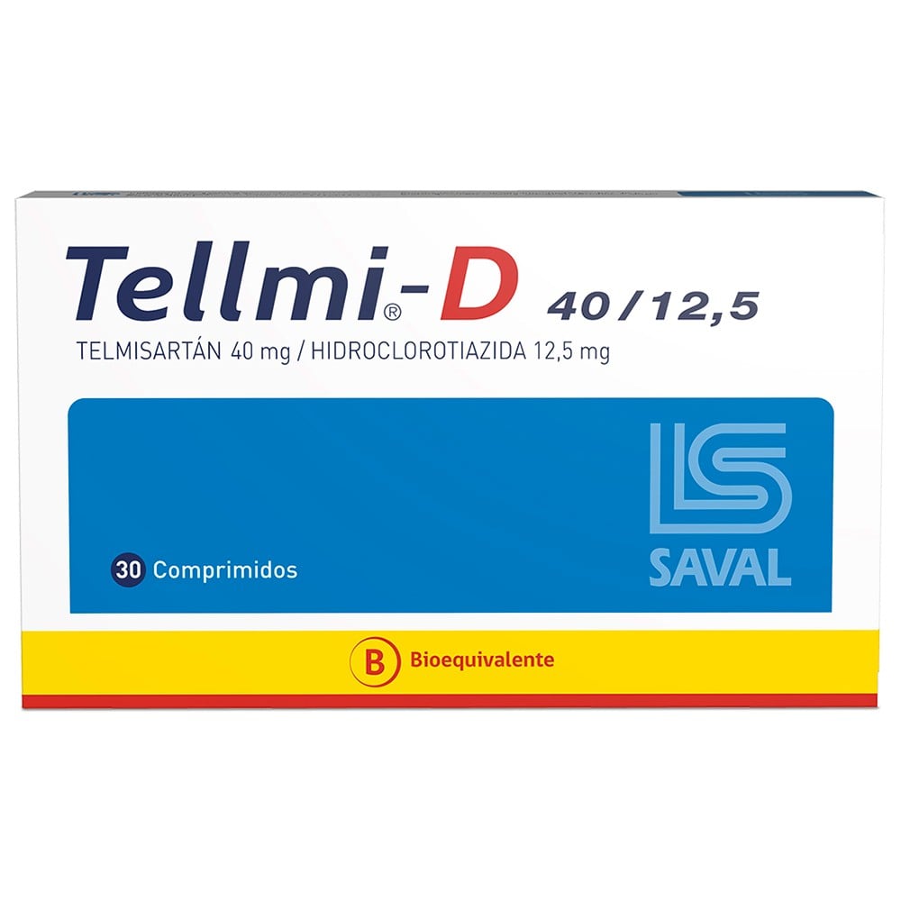 Producto FarmaSmart 7800060145245