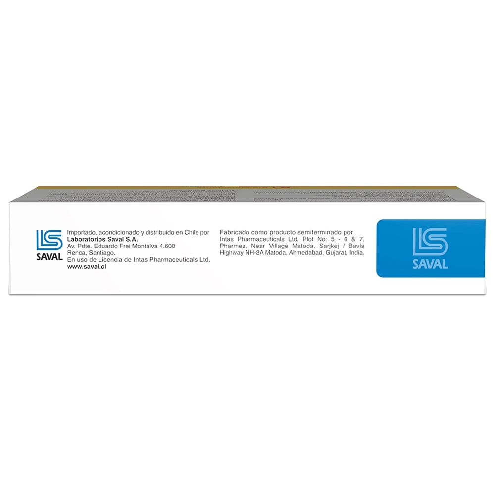 Producto FarmaSmart 7800060145320