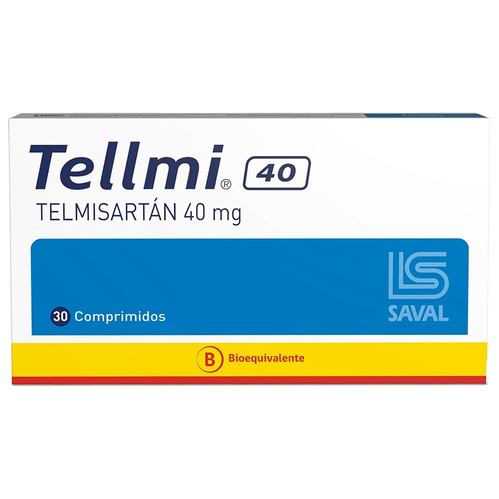 Producto FarmaSmart 7800060145405