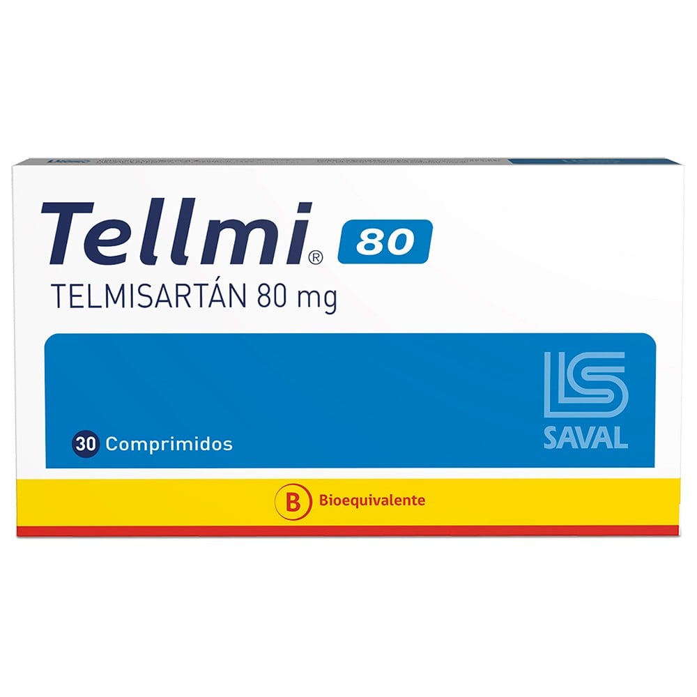 Producto FarmaSmart 7800060145597