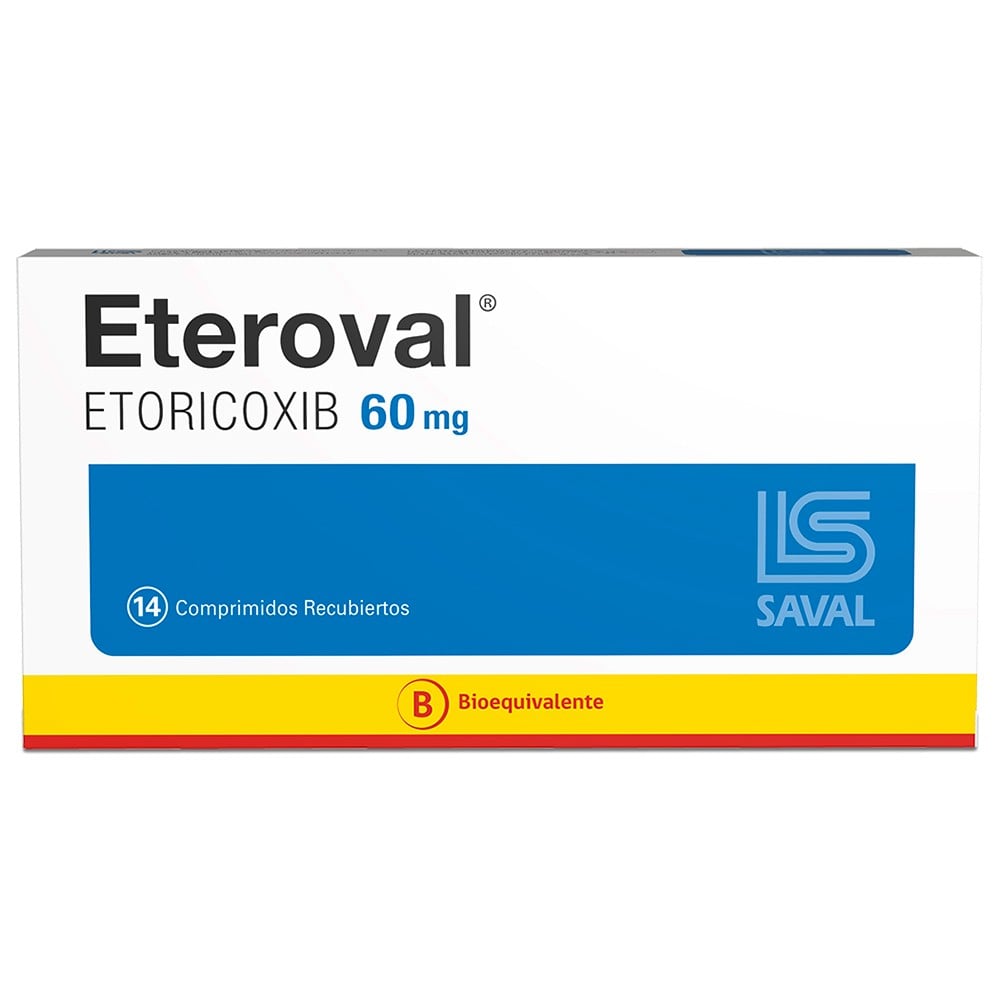 Producto FarmaSmart 7800060146648