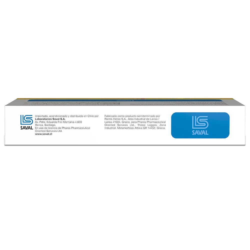 Producto FarmaSmart 7800060146808