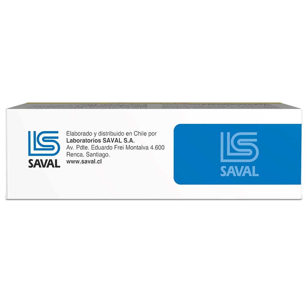 Producto FarmaSmart 7800060146990