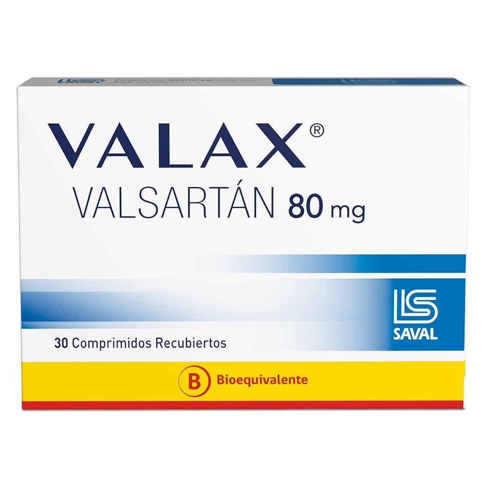 Producto FarmaSmart 7800060146990