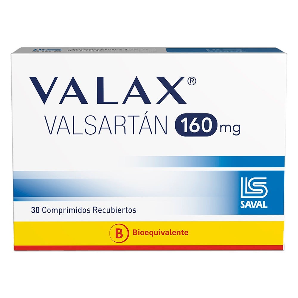 Producto FarmaSmart 7800060147102