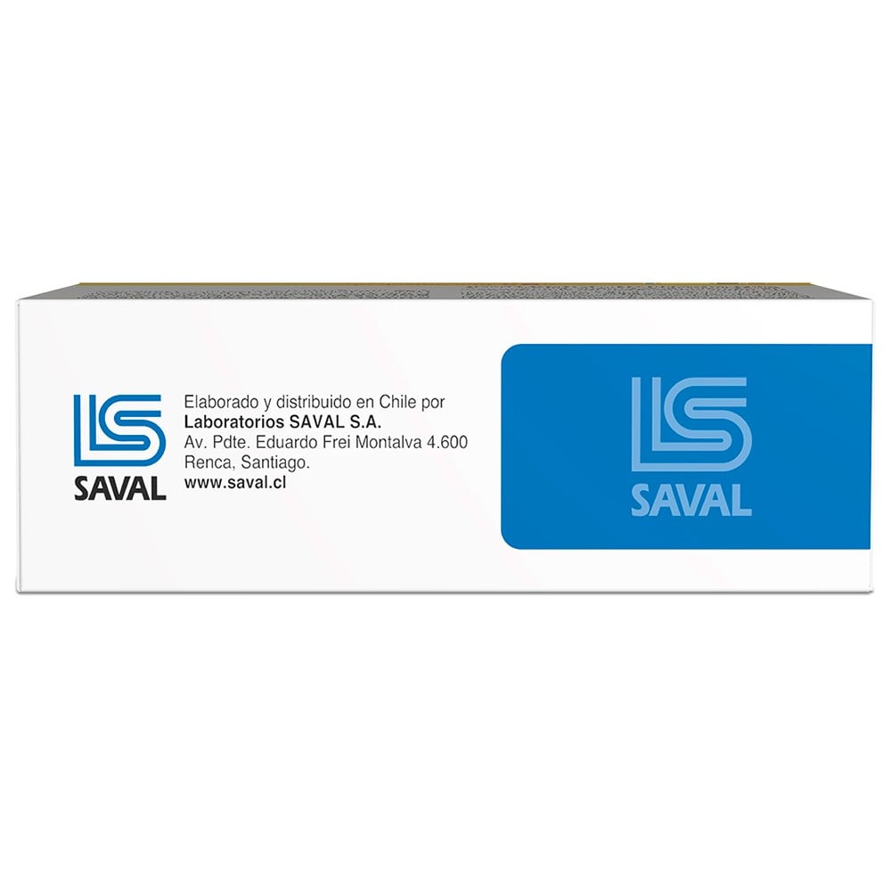 Producto FarmaSmart 7800060147379