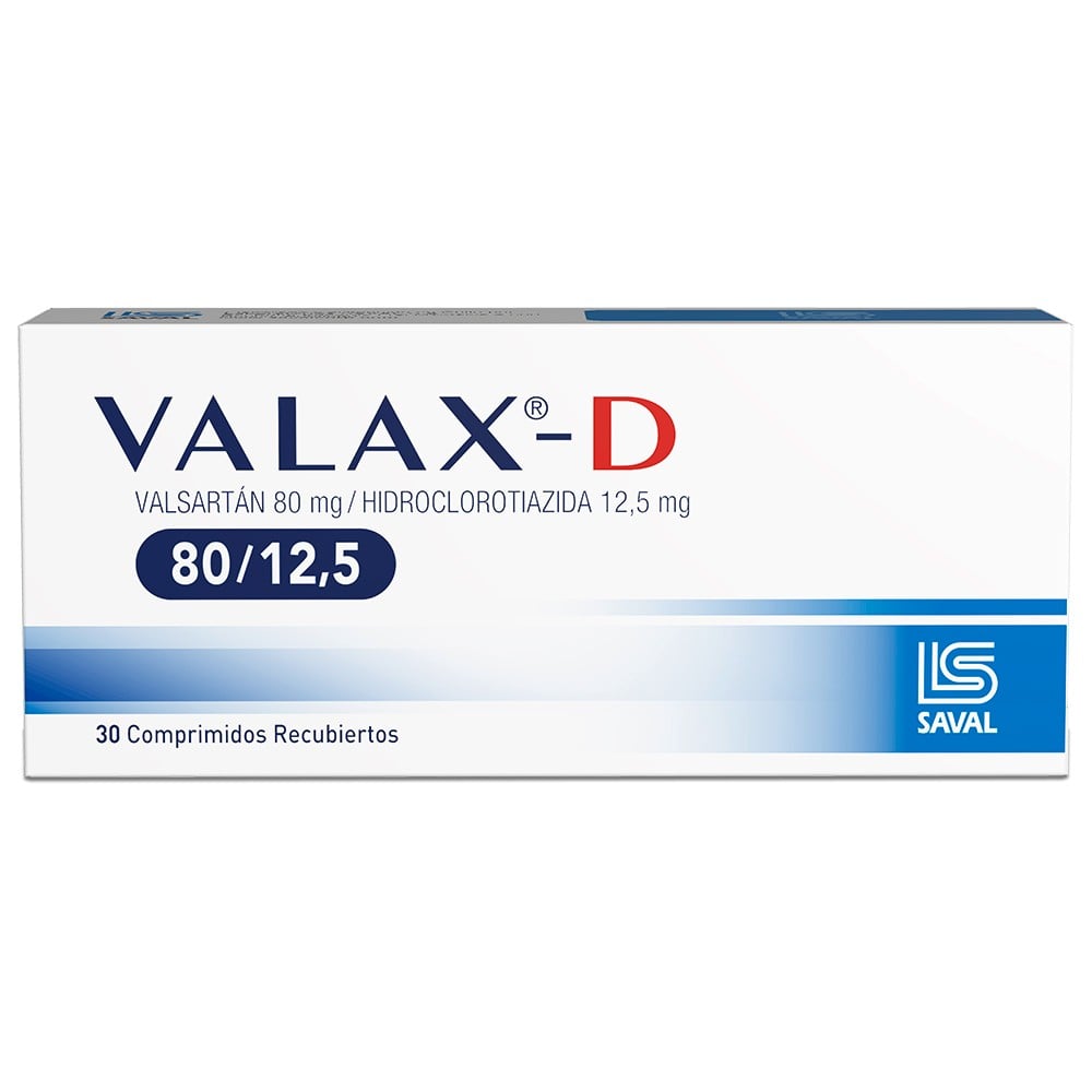 Producto FarmaSmart 7800060147539