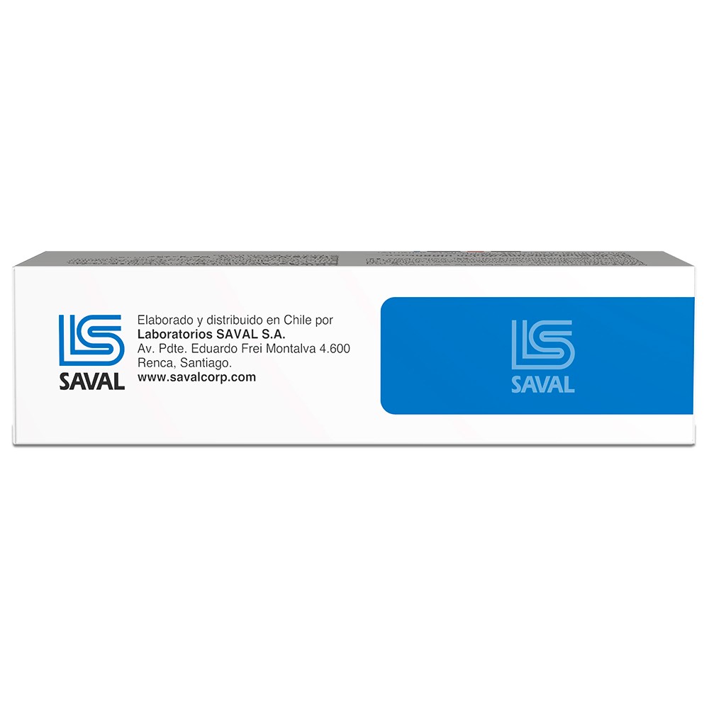 Producto FarmaSmart 7800060147539