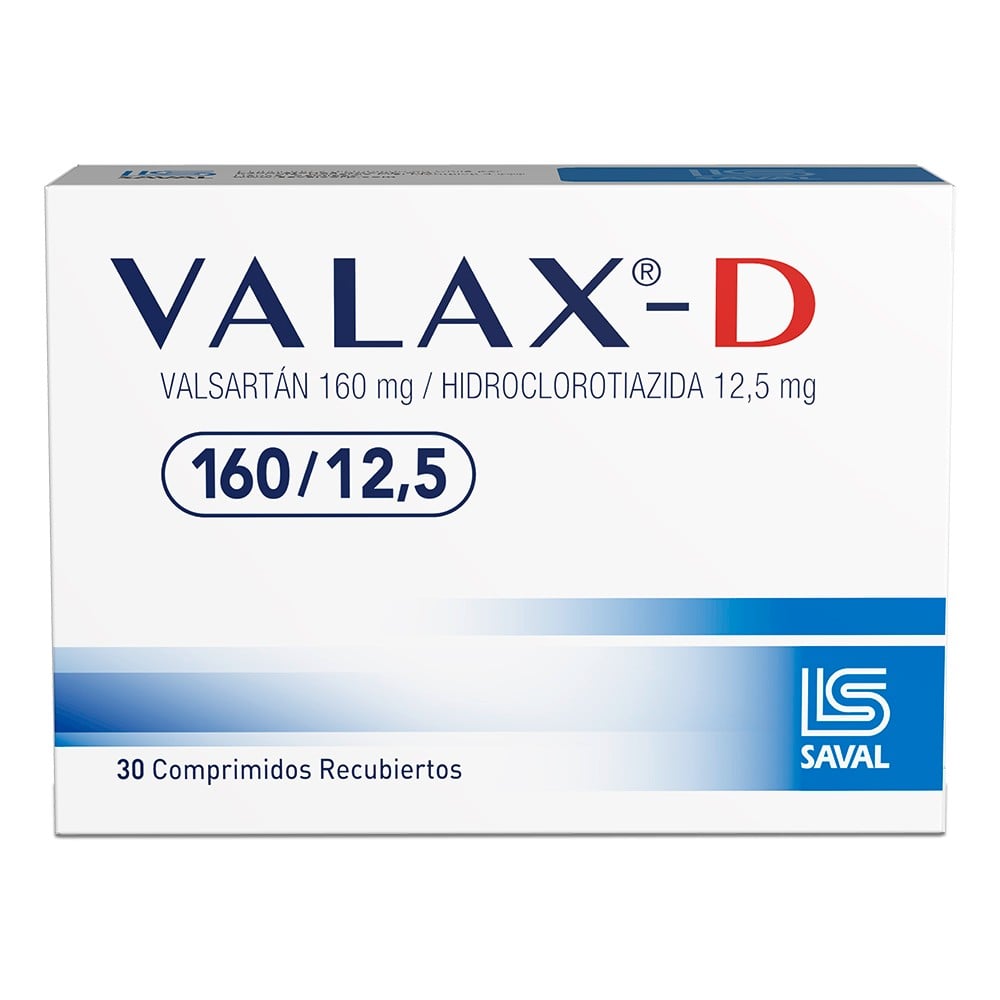 Producto FarmaSmart 7800060147614