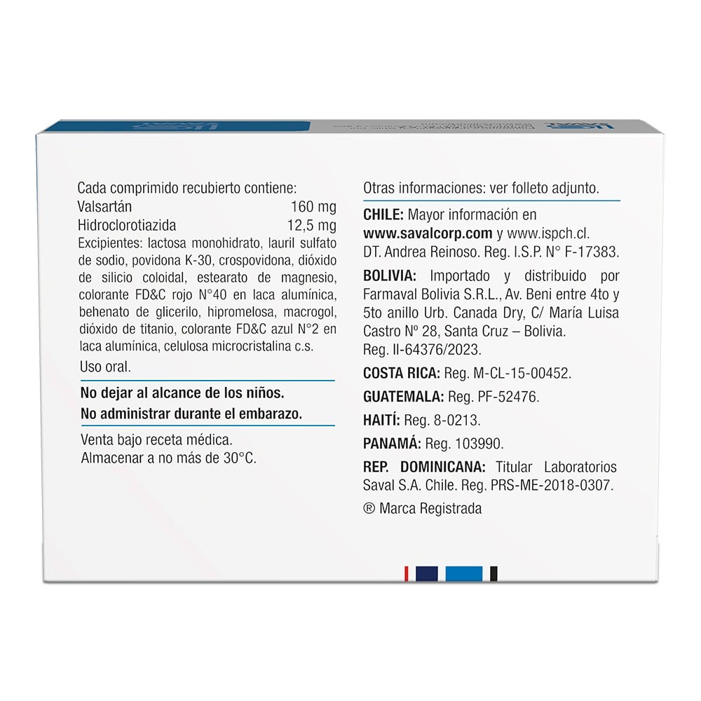 Producto FarmaSmart 7800060147614