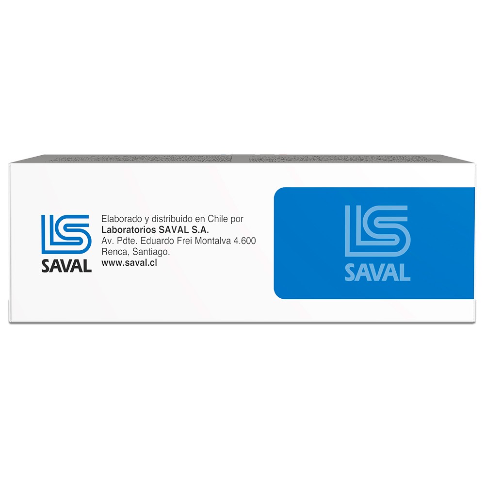 Producto FarmaSmart 7800060147881