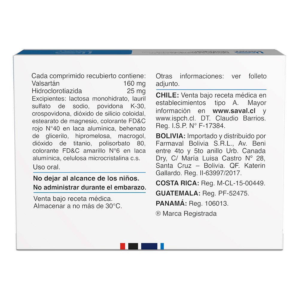 Producto FarmaSmart 7800060147881