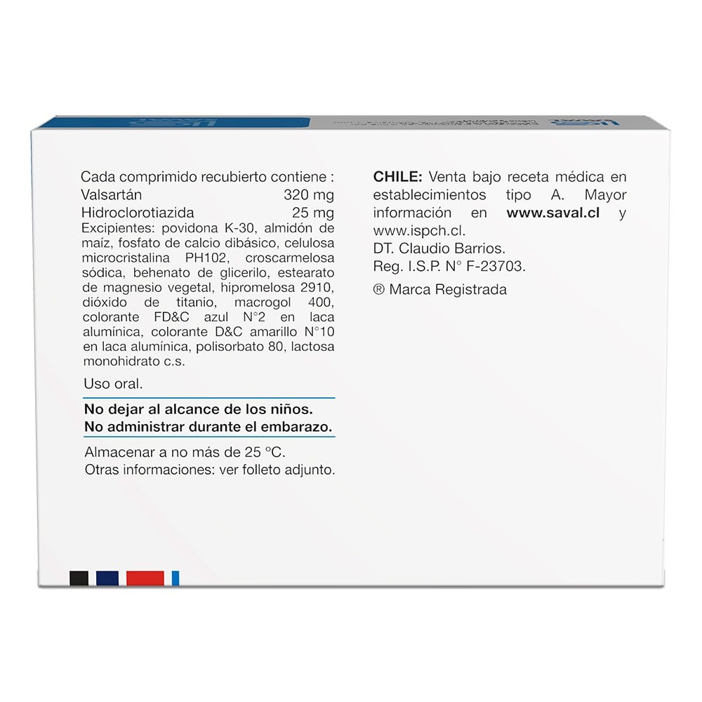 Producto FarmaSmart 7800060147966