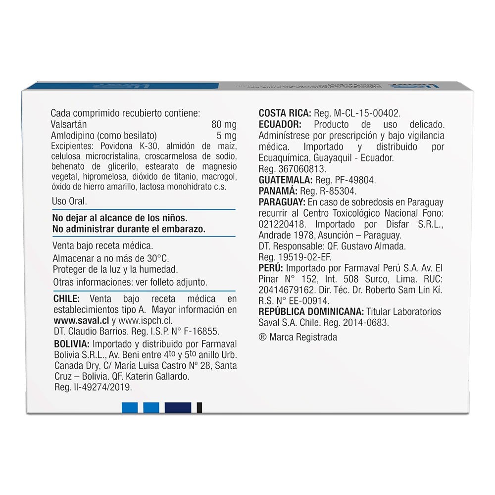 Producto FarmaSmart 7800060148185
