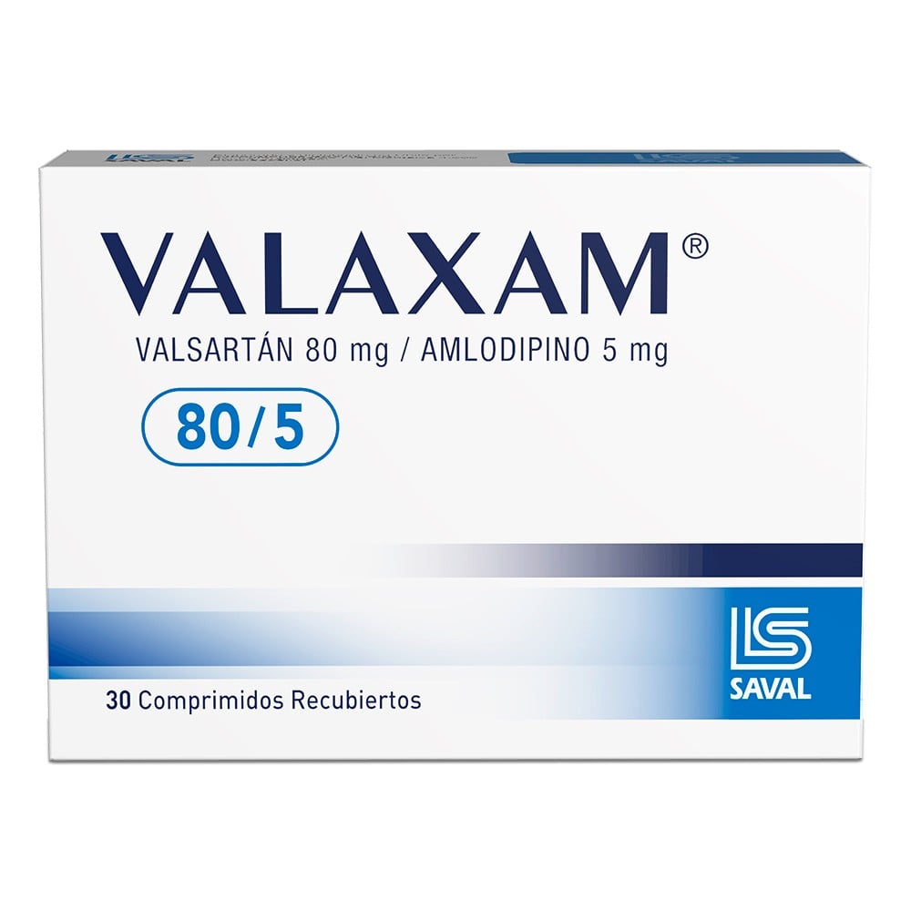 Producto FarmaSmart 7800060148185