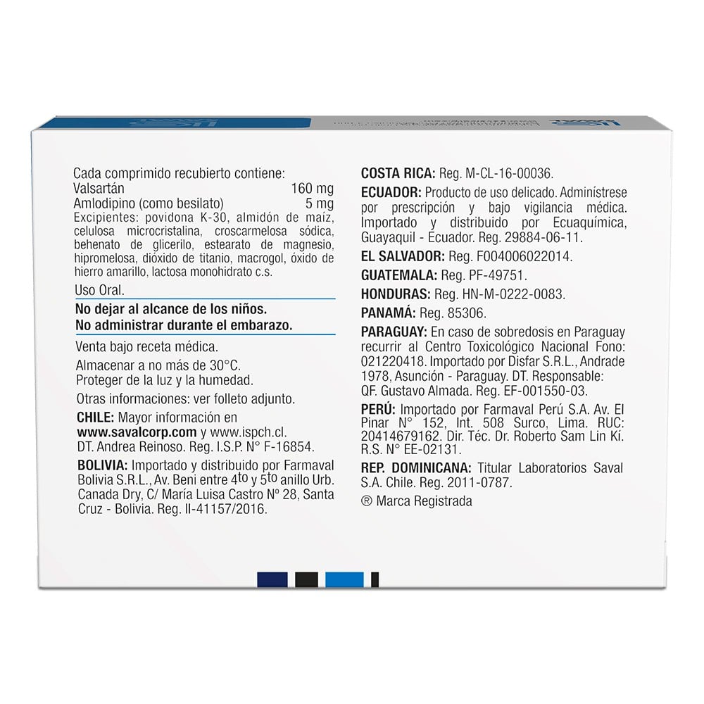 Producto FarmaSmart 7800060148260