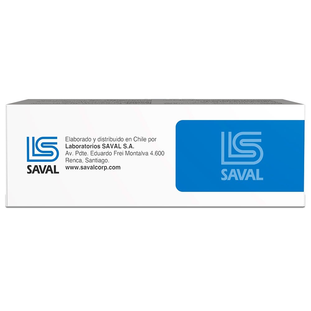 Producto FarmaSmart 7800060148260