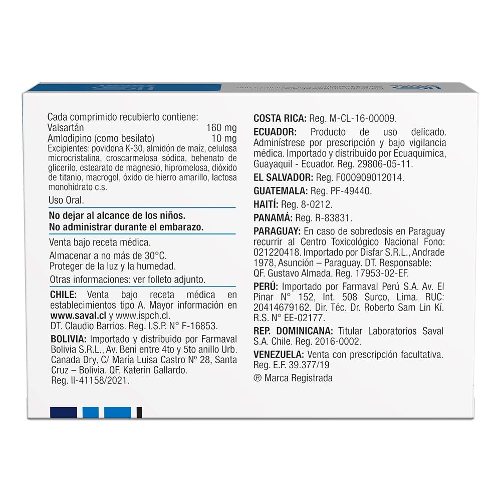Producto FarmaSmart 7800060148420