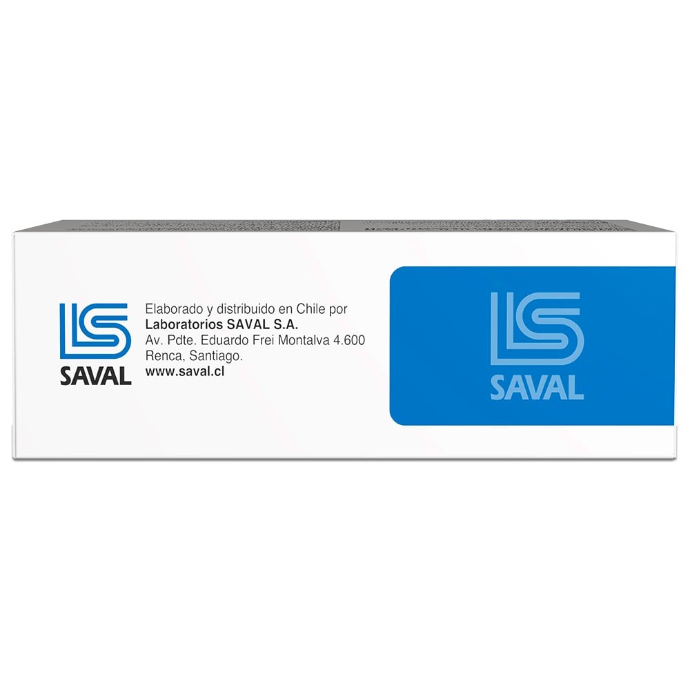 Producto FarmaSmart 7800060148420