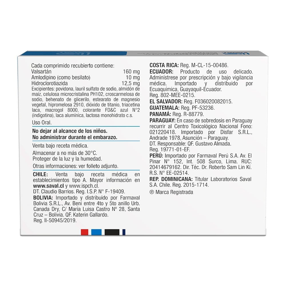 Producto FarmaSmart 7800060148697