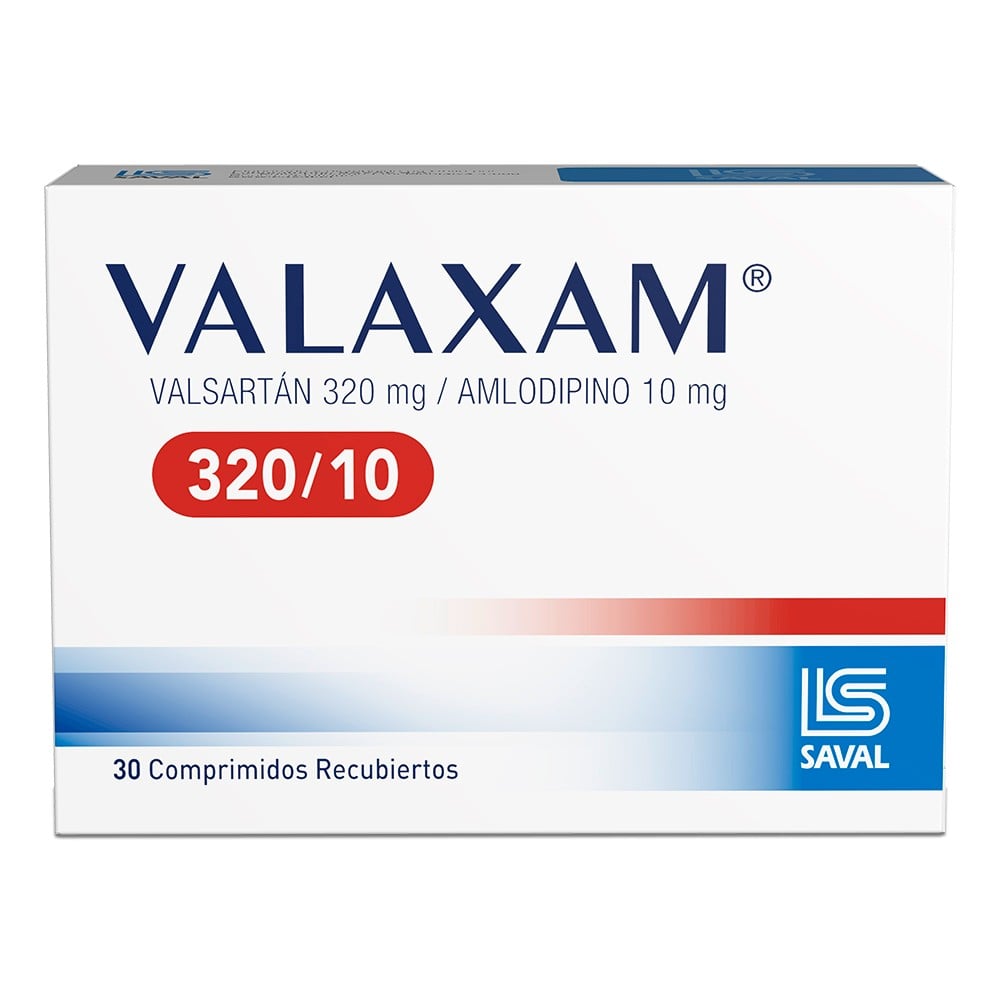 Producto FarmaSmart 7800060148932