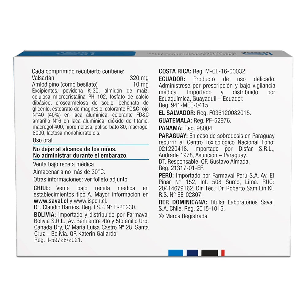 Producto FarmaSmart 7800060148932
