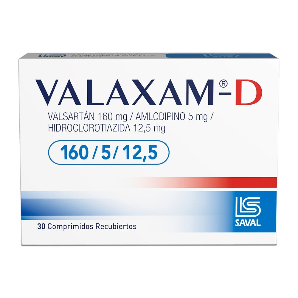 Producto FarmaSmart 7800060149151