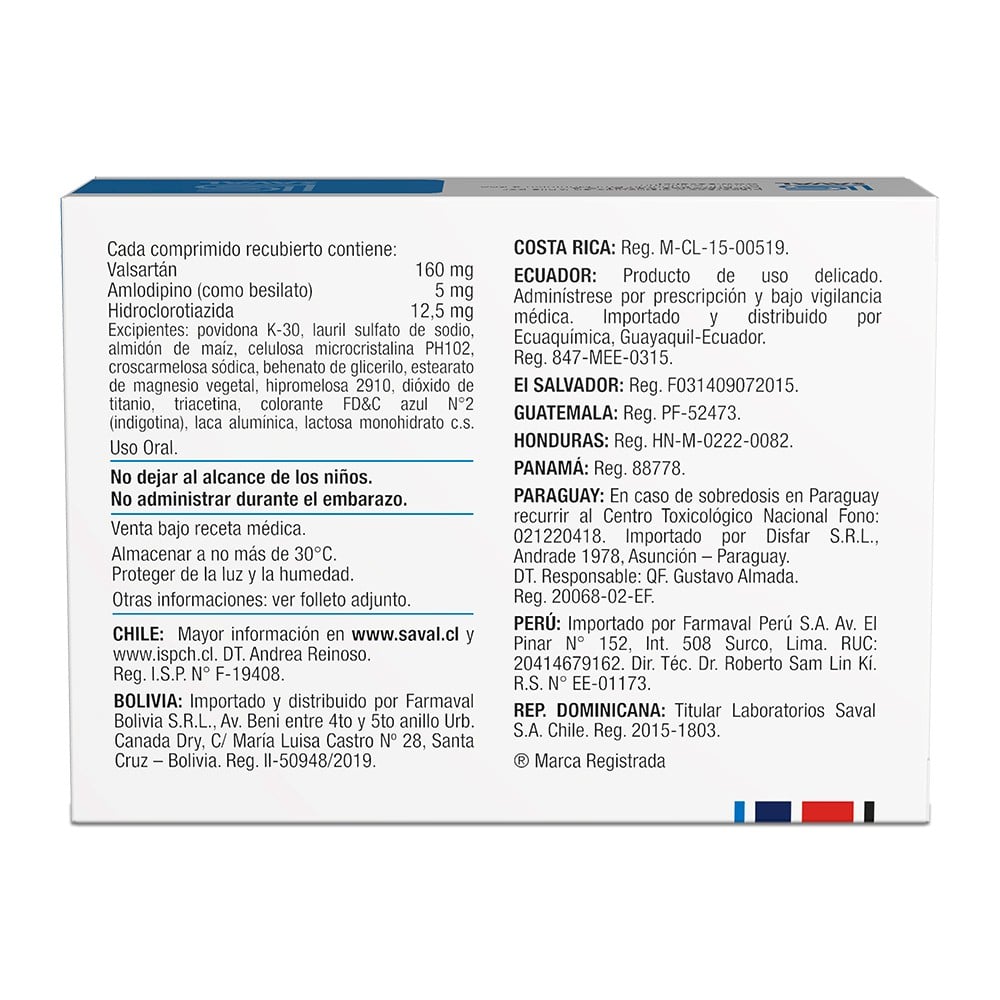 Producto FarmaSmart 7800060149151