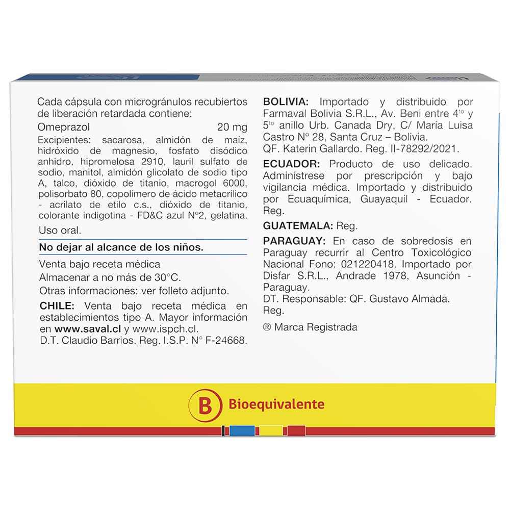 Producto FarmaSmart 7800060152298