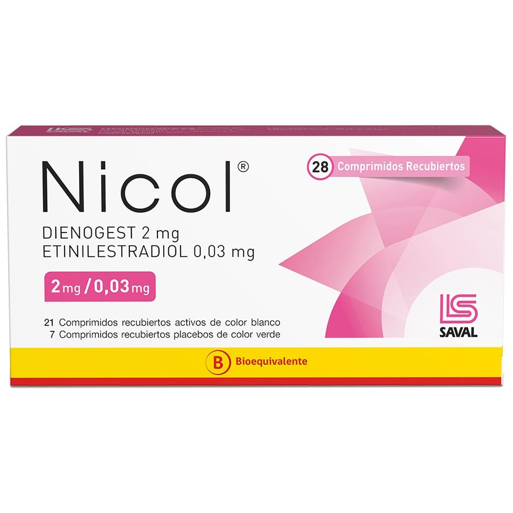 Producto FarmaSmart 7800060152458