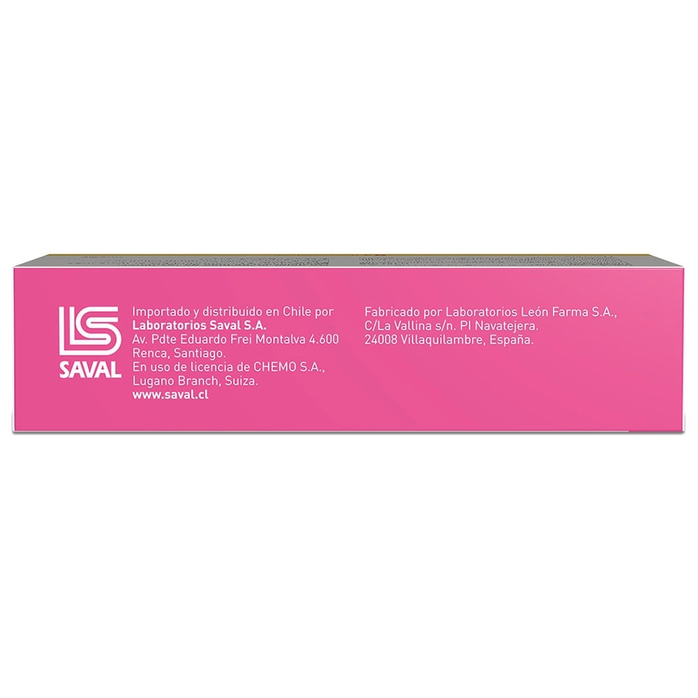 Producto FarmaSmart 7800060152458