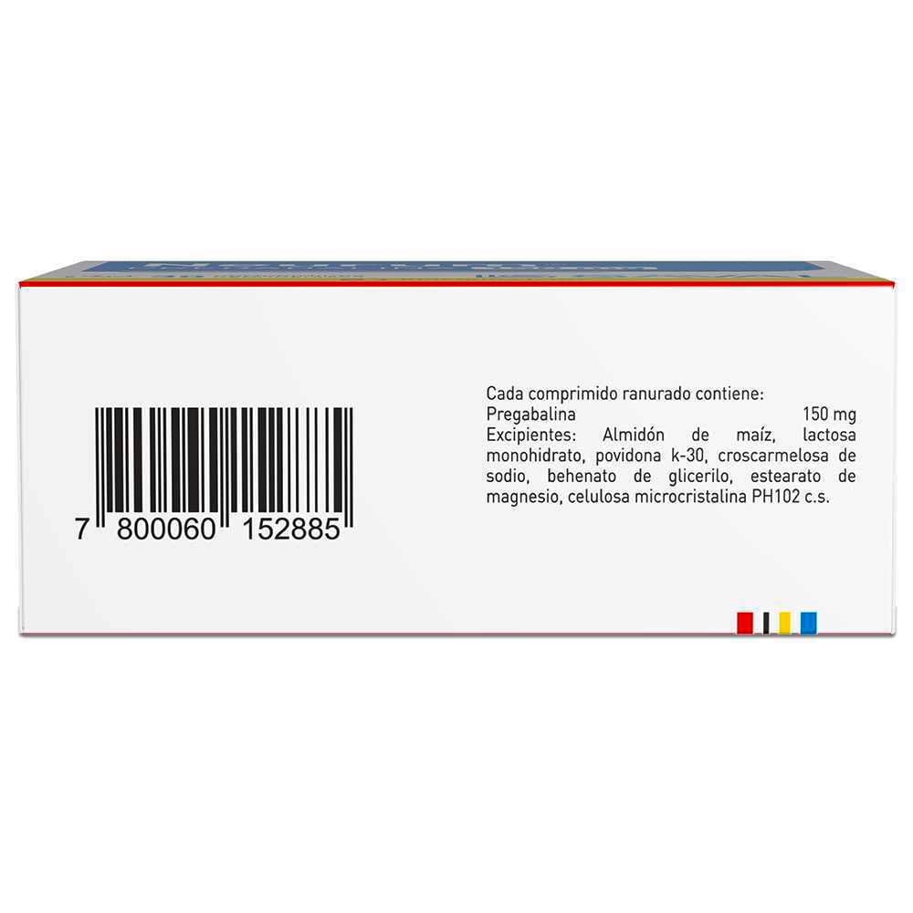 Producto FarmaSmart 7800060152885