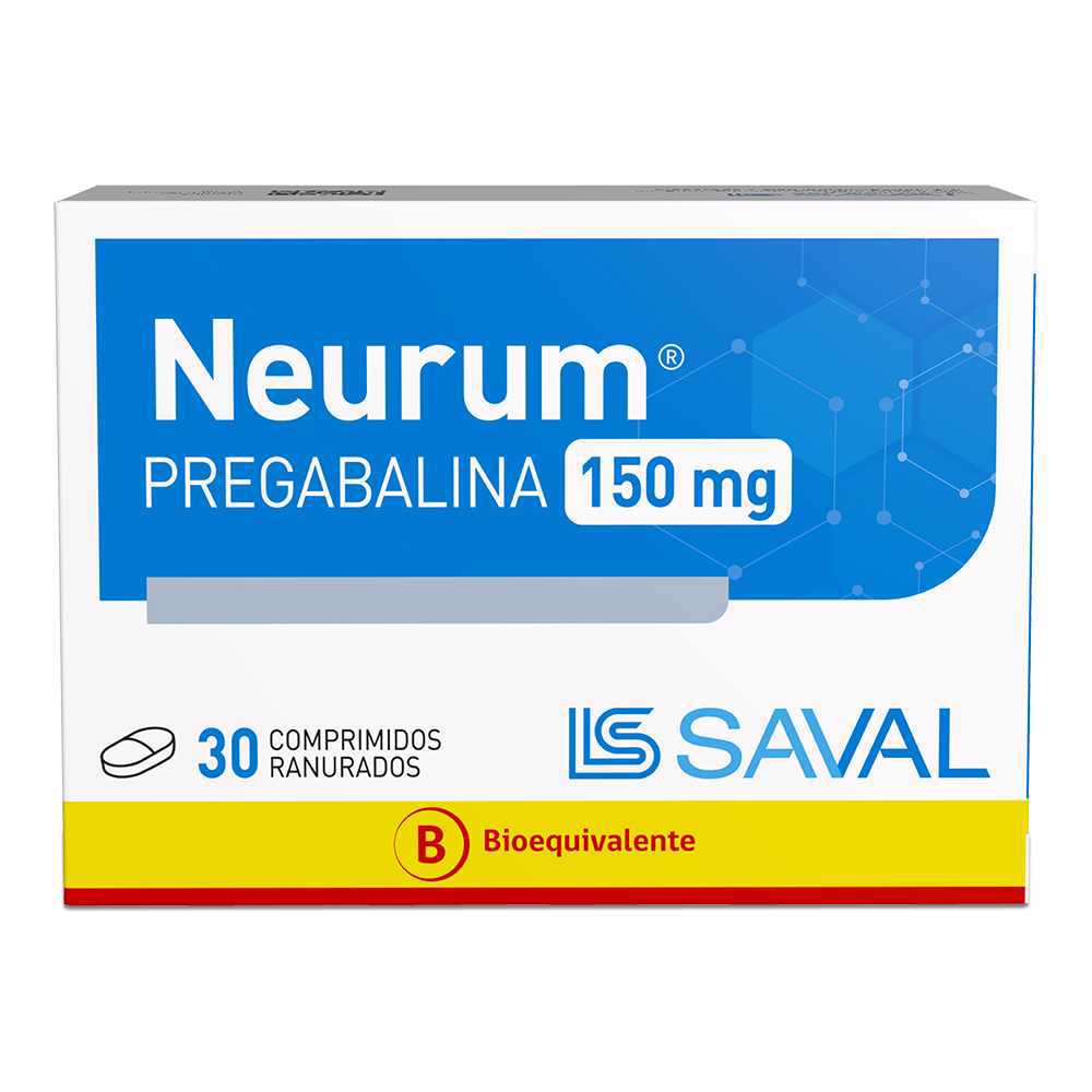 Producto FarmaSmart 7800060152885