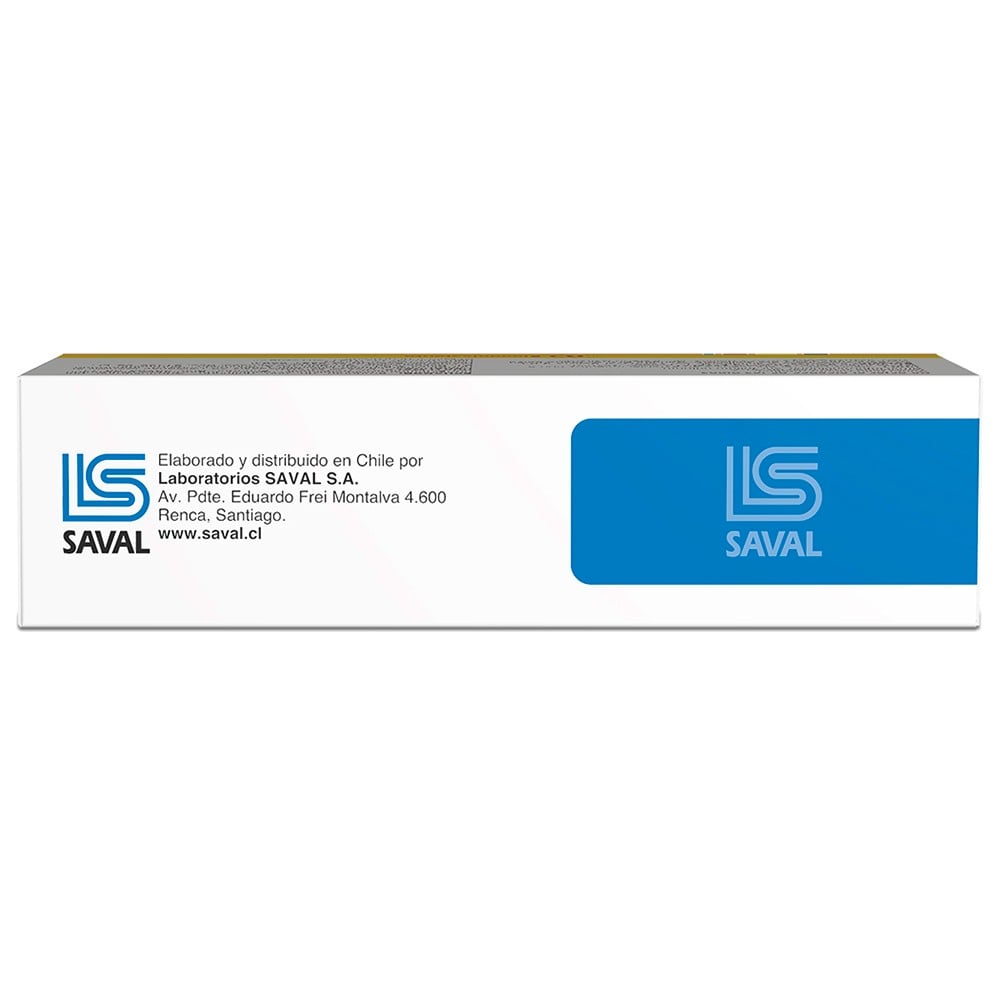 Producto FarmaSmart 7800060153776