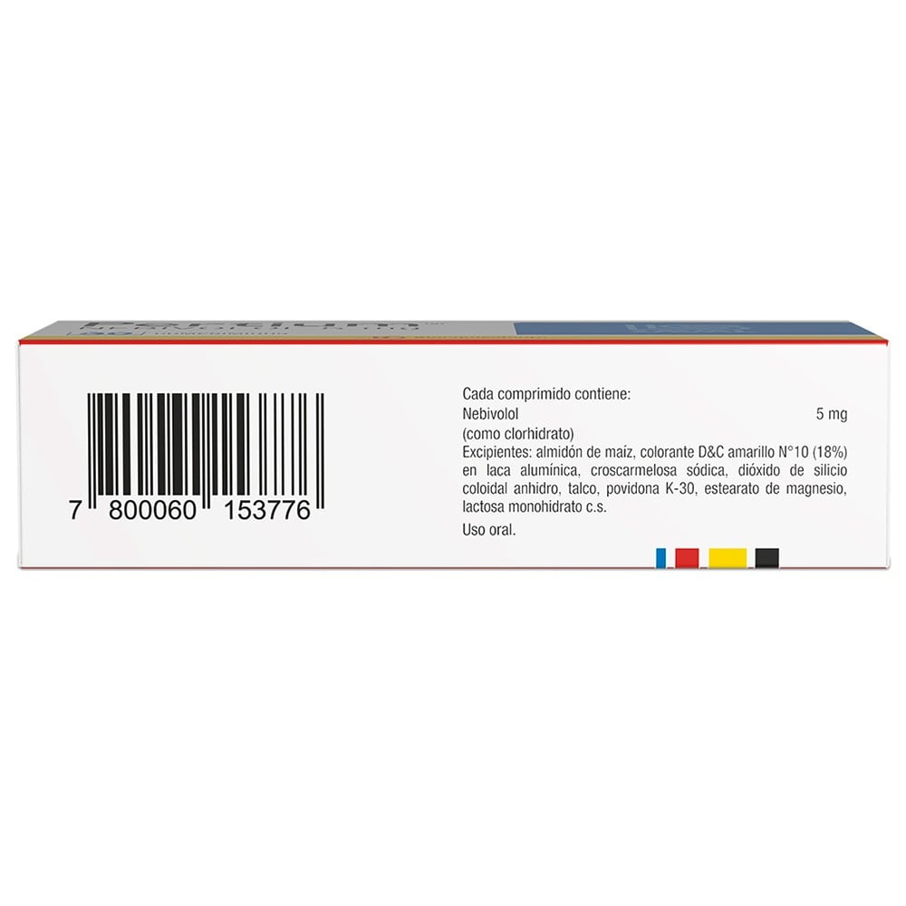 Producto FarmaSmart 7800060153776