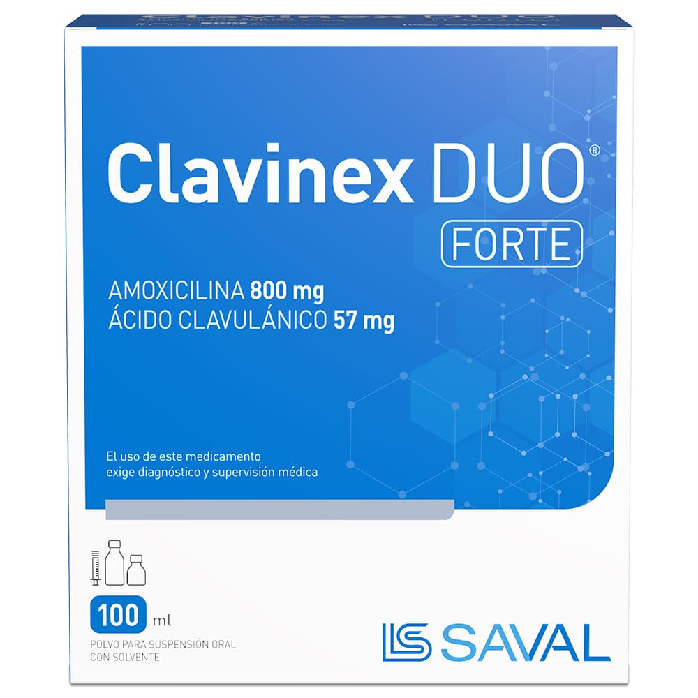 Producto FarmaSmart 7800060154155