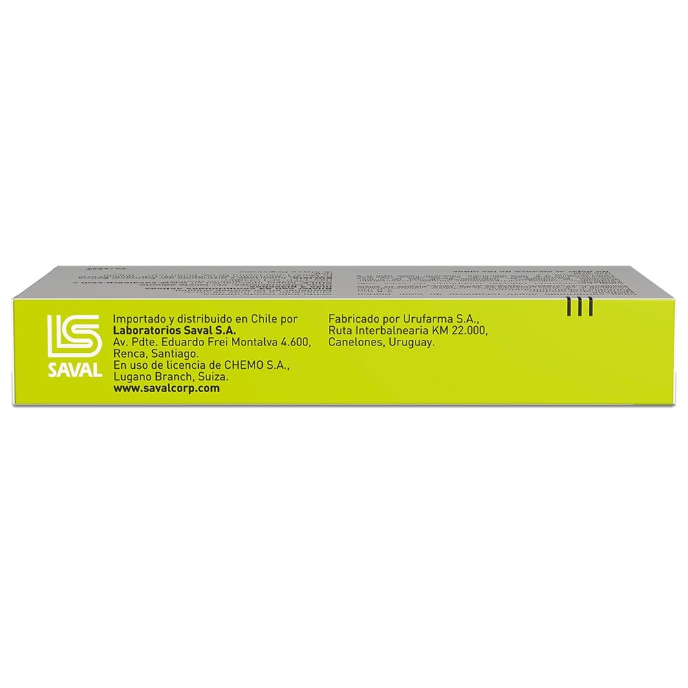 Producto FarmaSmart 7800060154667