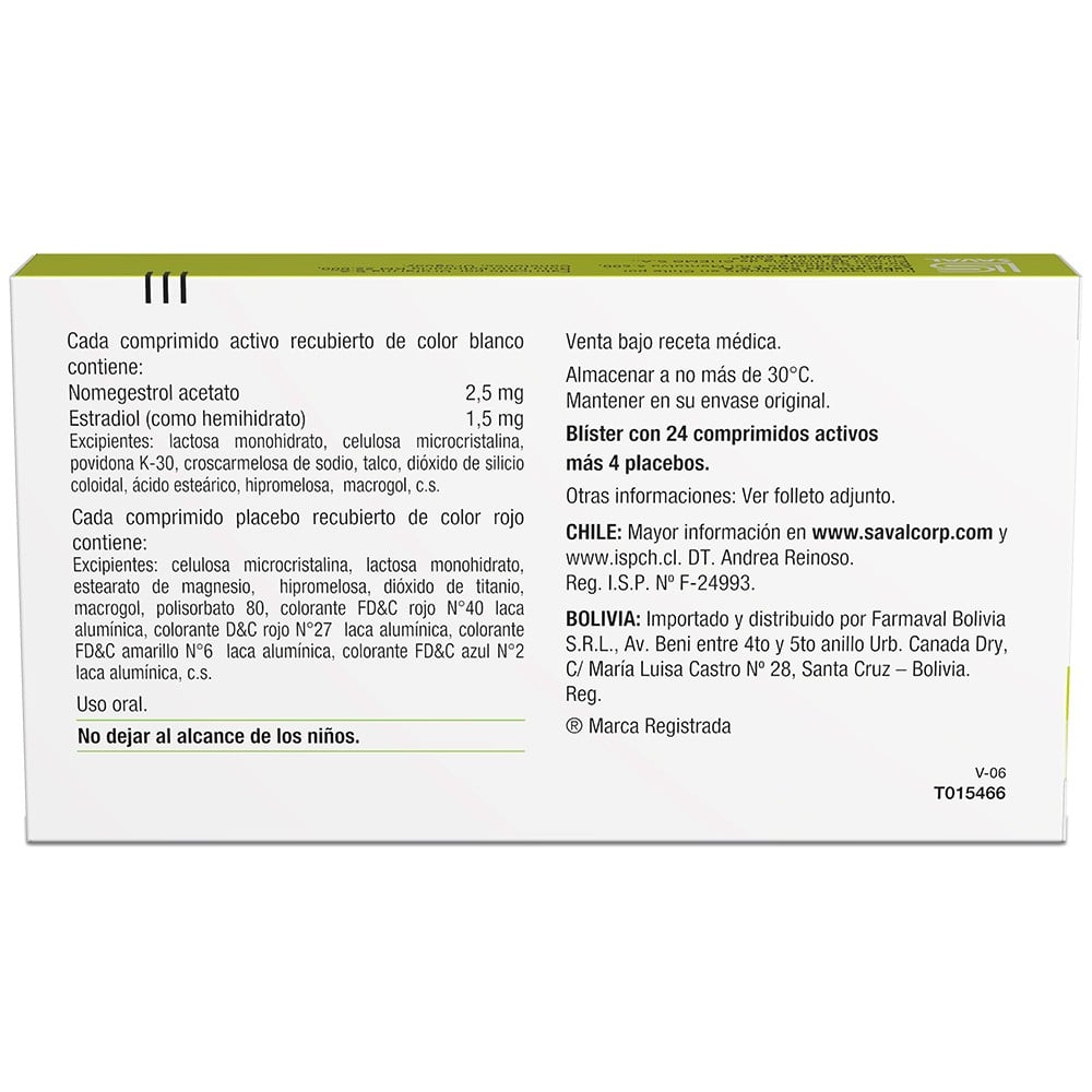 Producto FarmaSmart 7800060154667