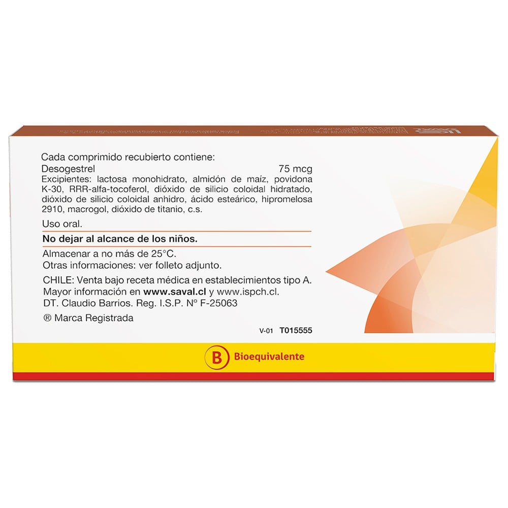 Producto FarmaSmart 7800060155558